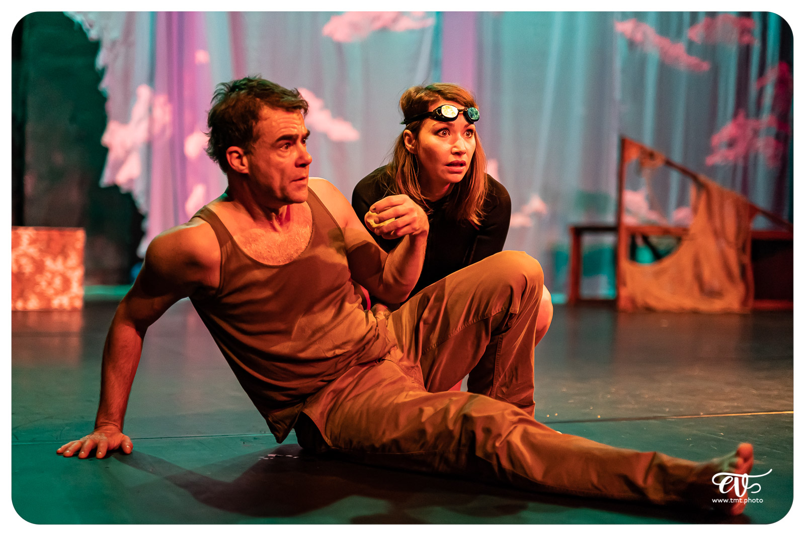 TMTPHOTO IN SOMNIA (CIE LES ATTENTIFS) 138